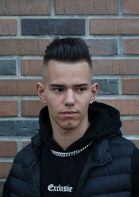 Дмитрий из Геленджика, ищу на сайте приятное времяпровождение