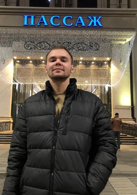 Коллаген из Лысьвы, ищу на сайте знакомства на одну ночь