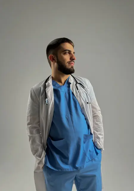 Хасан з Донецька, шукаю на сайті приємне проведення часу