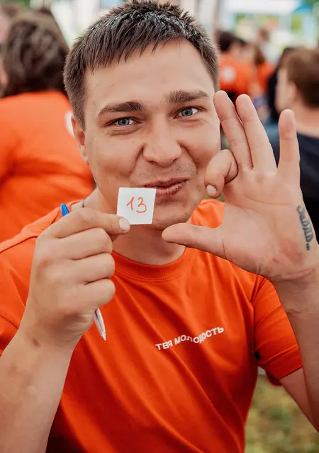 Я Игнат, 31, знакомлюсь для вирта в Санкт-Петербурге