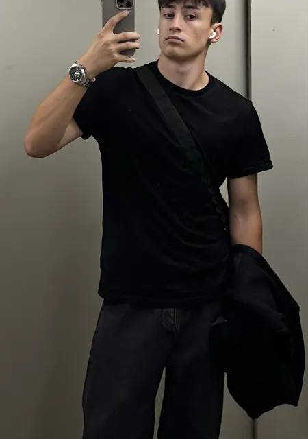 Амир из Избербаша, ищу на сайте приятное времяпровождение