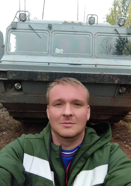 Men из Добрянки, ищу на сайте знакомства на одну ночь