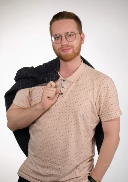 Дмитрий из Санкт-Петербурга, ищу на сайте знакомства на одну ночь