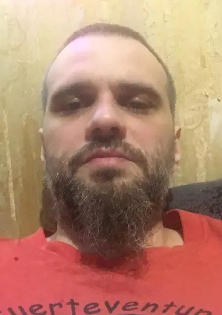 Я Али, 35, знакомлюсь без обязательств в Абакане