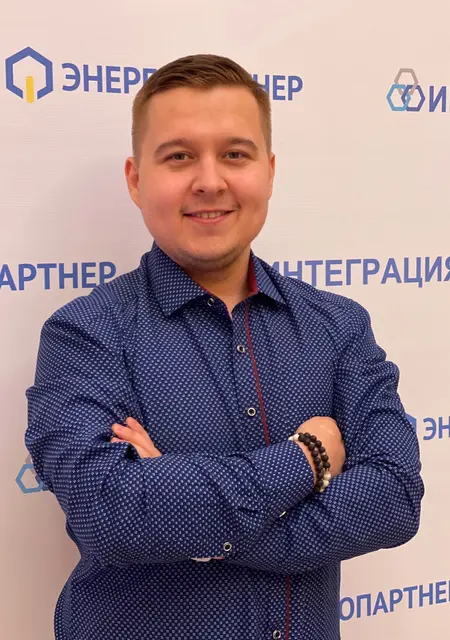 Ленар из Казани, ищу на сайте знакомства без обязательств
