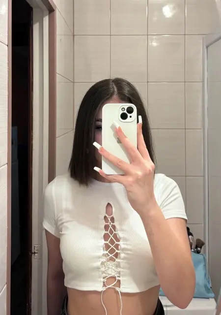 Екатерина из Ставрополя, ищу на сайте знакомства на одну ночь
