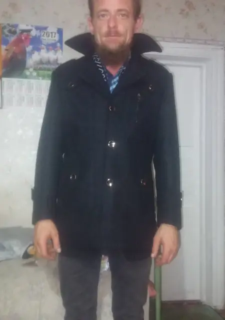 Aleks из Воронежа, ищу на сайте знакомства на одну ночь