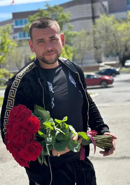 Интелегент из Оренбурга, ищу на сайте знакомства на одну ночь