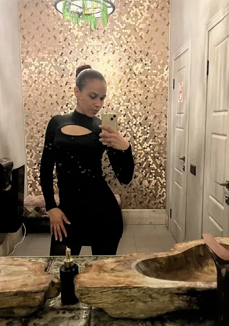 Я Dayi, 33, знакомлюсь для совместных путешествий в Москве