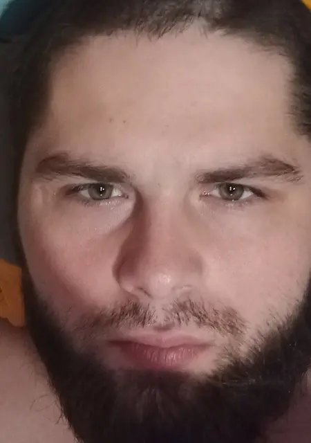 Дмитрий из Крымска, ищу на сайте знакомства на одну ночь