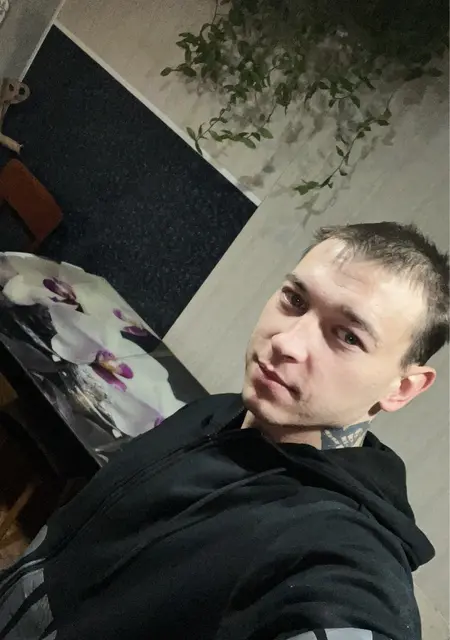 Я Владимир, 28, знакомлюсь без обязательств в Муроме