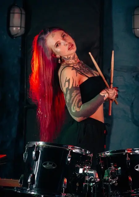 Александра