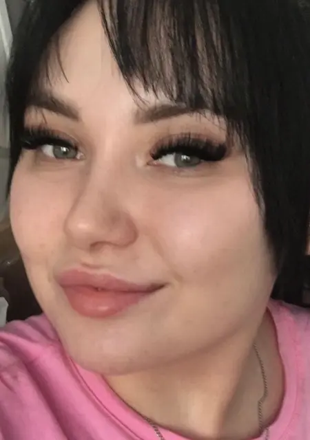 Татьяна из Верхней Салды, ищу на сайте приятное времяпровождение