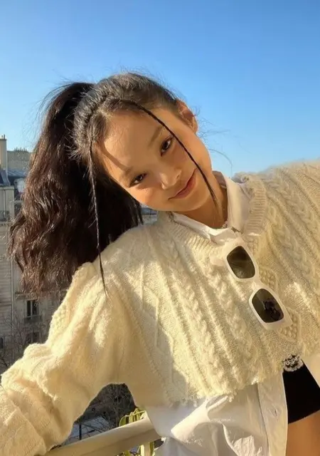 Я Мария, 25, из Дубны, ищу знакомства без обязательств