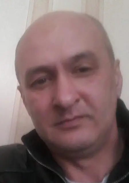 Юра из Владикавказа, ищу на сайте знакомства без обязательств