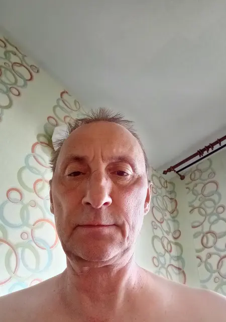 Я Александр, 52, из Костромы, ищу знакомства на одну ночь