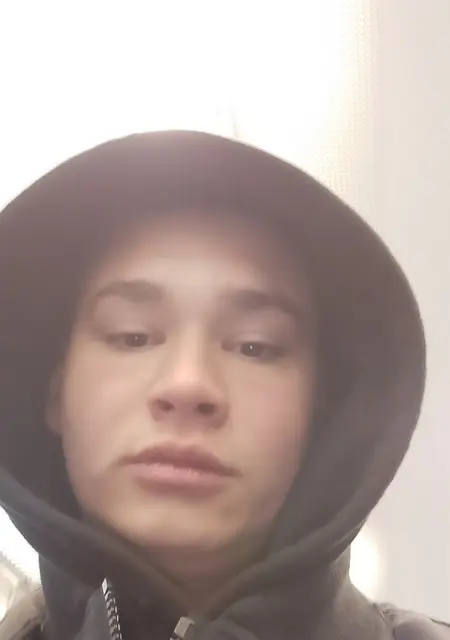 Александр из Перми, ищу на сайте знакомства без обязательств