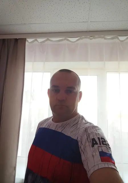 Игорь из Приволжска, ищу на сайте знакомства на одну ночь