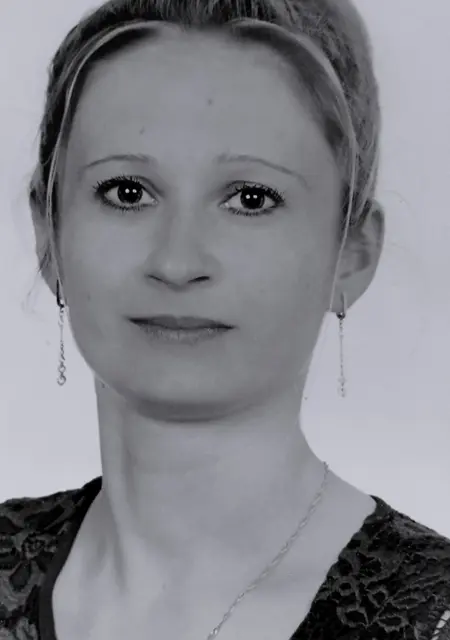 Я Юлия, 38, знакомлюсь на одну ночь в Челябинске