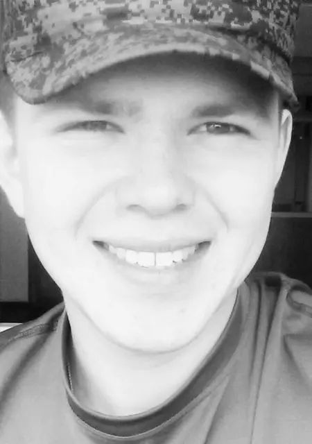 Дмитрий из Екатеринбурга, ищу на сайте общение