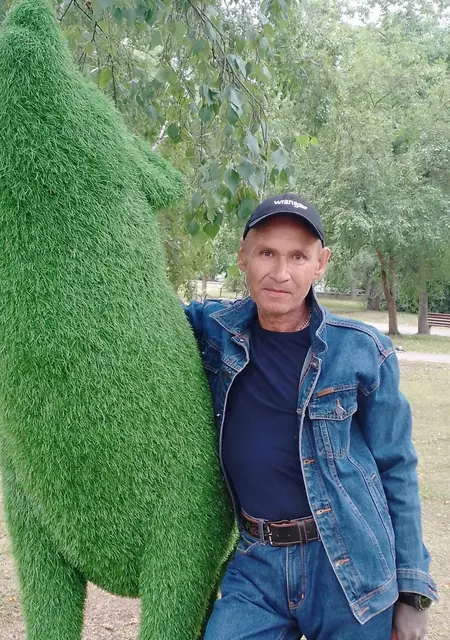 Владимир из Бийска, ищу на сайте вирта