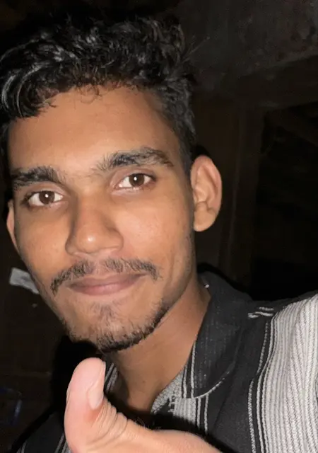 Я Paris, 20, из Ярославля, ищу знакомства на одну ночь