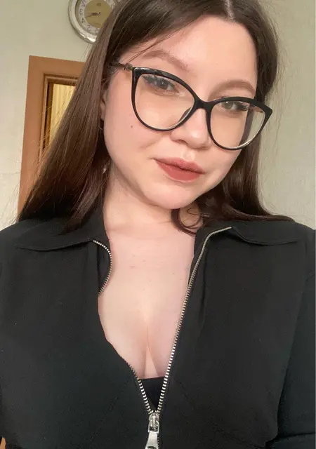 Диля из Казани, ищу на сайте приятное времяпровождение