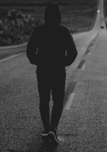 Я Alisher, 24, знакомлюсь для совместных путешествий в Чехове