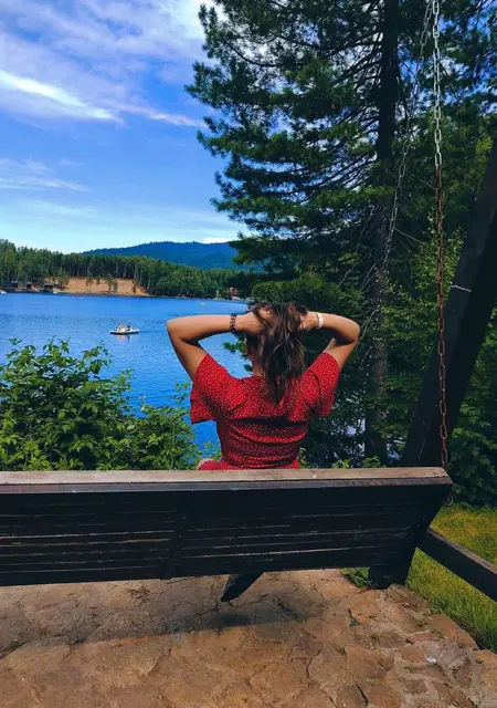 Александра