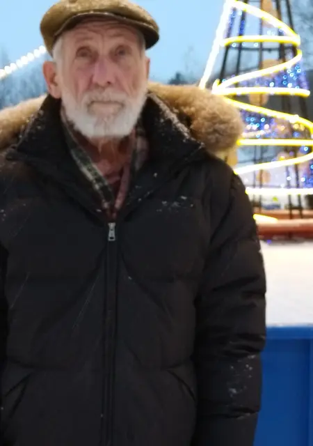 Сергей из Кандалакши, ищу на сайте знакомства без обязательств