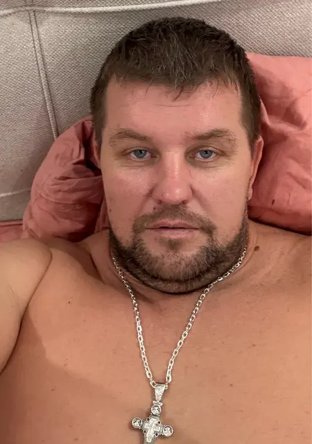 Сергей из Славянска-на-Кубани, ищу на сайте знакомства без обязательств