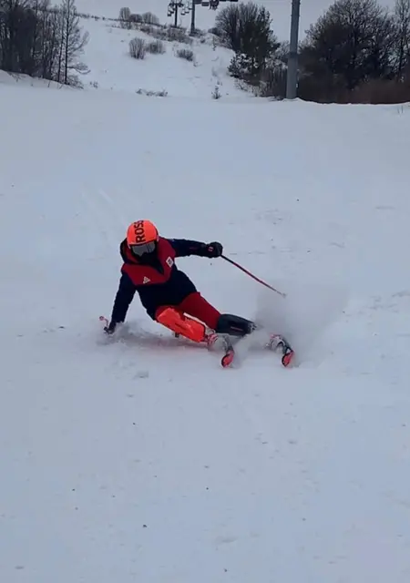 Константин из Москвы, ищу на сайте знакомства без обязательств