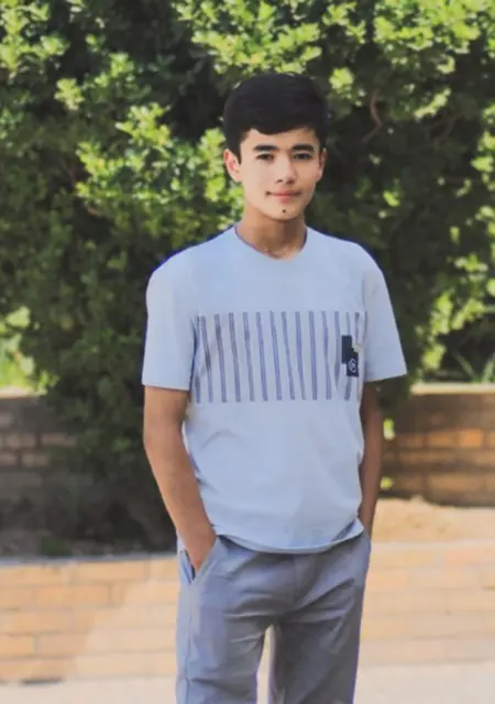 Комик из Новокузнецка, ищу на сайте знакомства на одну ночь