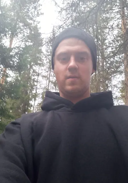 Я Дима, 33, знакомлюсь без обязательств в Железногорске-Илимском