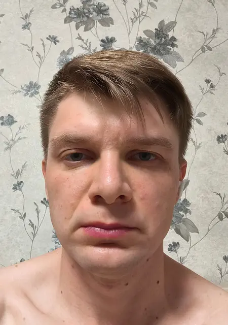 Сергей из Кызыла, ищу на сайте знакомства на одну ночь