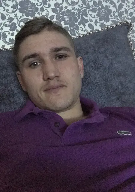 Александр из Новосибирска, мне 30, познакомлюсь для приятного времяпровождения