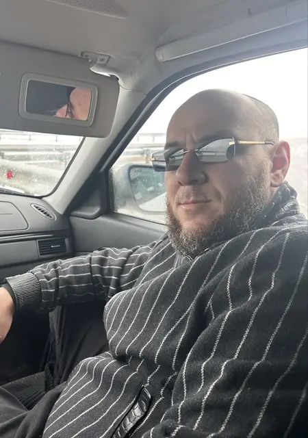 Я Алишка, 34, из Санкт-Петербурга, ищу знакомство для постоянных отношений