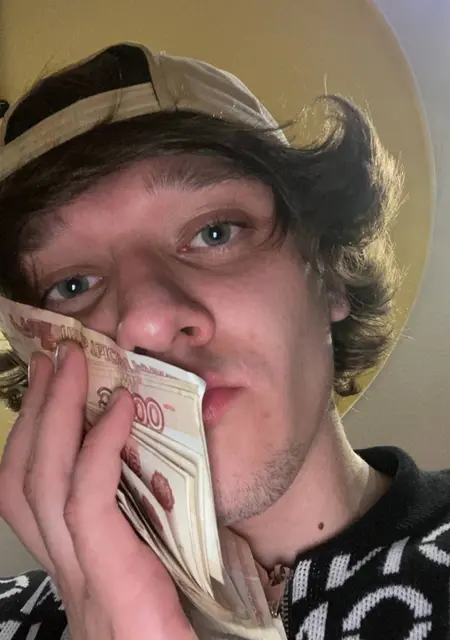 Александр из Великого Новгорода, ищу на сайте совместные путешествия