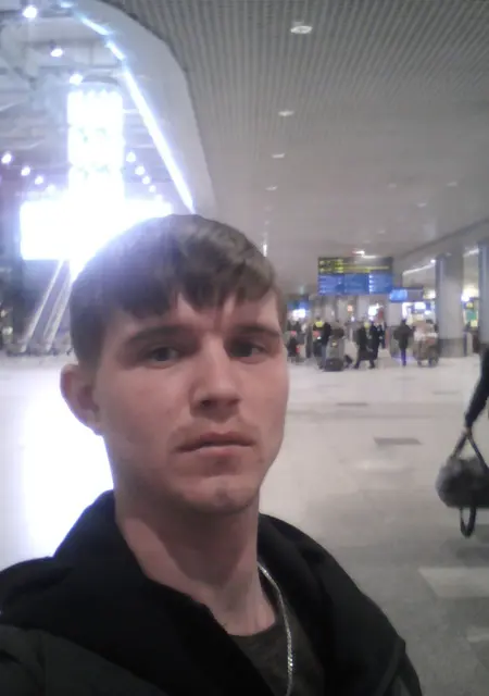 Я Виктор, 38, знакомлюсь без обязательств в Шушенском