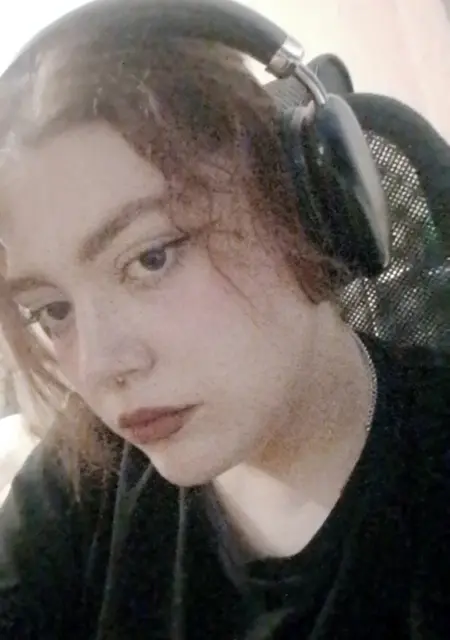 Татьяна из Ростова-на-Дону, мне 19, познакомлюсь на одну ночь