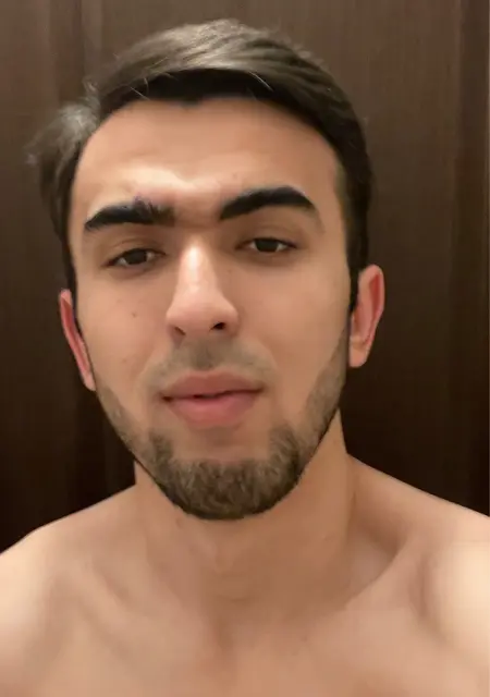 Мага из Солнечногорска, ищу на сайте общение