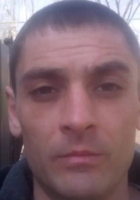 Я Дима, 38, знакомлюсь для вирта в Темрюке