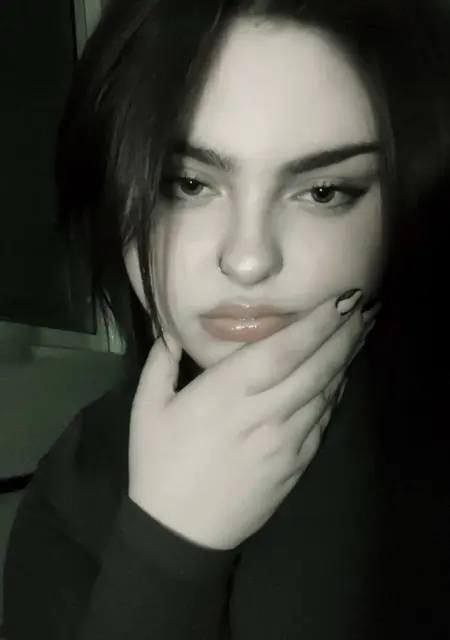 Аля из Самары, ищу на сайте знакомства на одну ночь