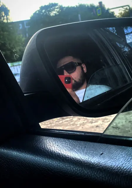 Я Алексей, 25, из Коломны, ищу знакомство для совместных путешествий