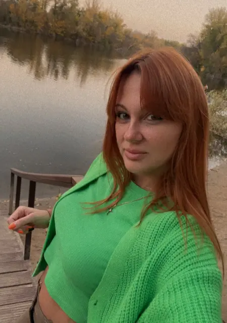 Я Марина, 45, знакомлюсь для открытые отношения в Волгограде