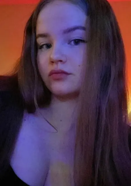 Я Деля, 22, из Уфы, ищу знакомство для общения