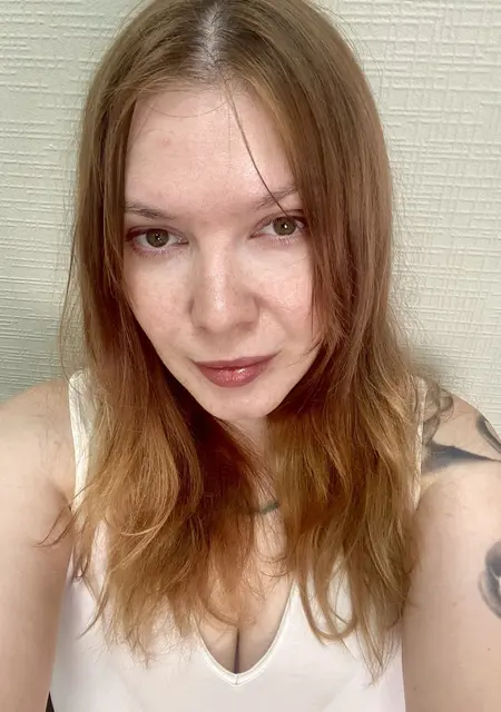 Я Наталья, 30, из Читы, ищу знакомство для открытые отношения