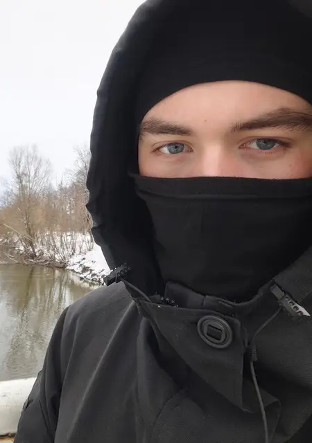 Алексей из Стародуба, ищу на сайте знакомства на одну ночь