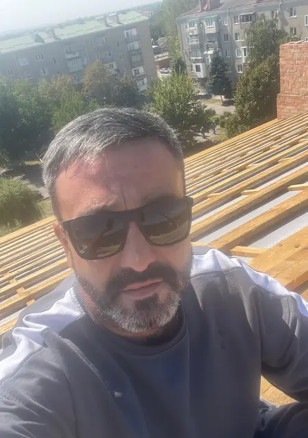 Давид из Владикавказа, ищу на сайте знакомства на одну ночь