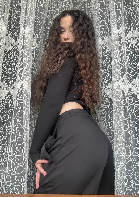 Svetlana из Воронежа, ищу на сайте приятное времяпровождение